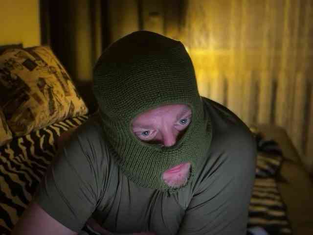 Sasha-Delray Sasha-Delray