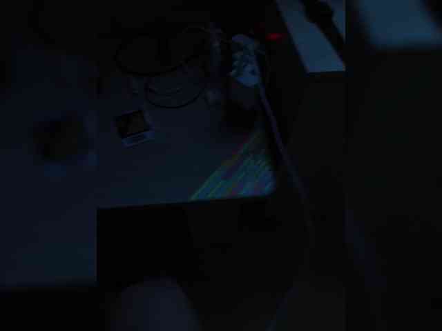 Dark-still90