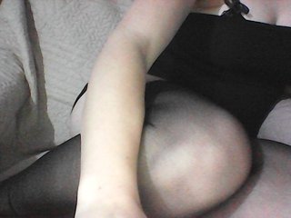 KissMeQuick Porn Show