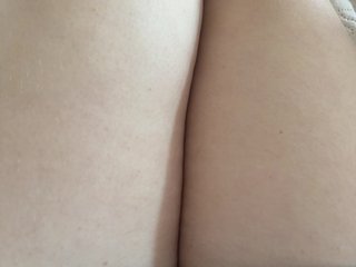 KissMeQuick Porn Show