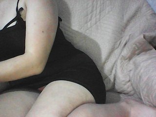 KissMeQuick Porn Show