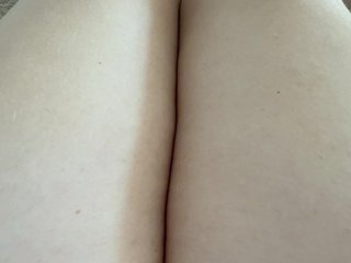 KissMeQuick Porn Show