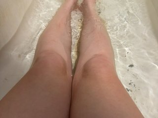 KissMeQuick Porn Show