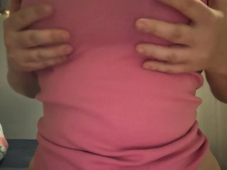 KissMeQuick Porn Show