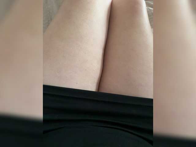 KissMeQuick's BongaCams show and profile