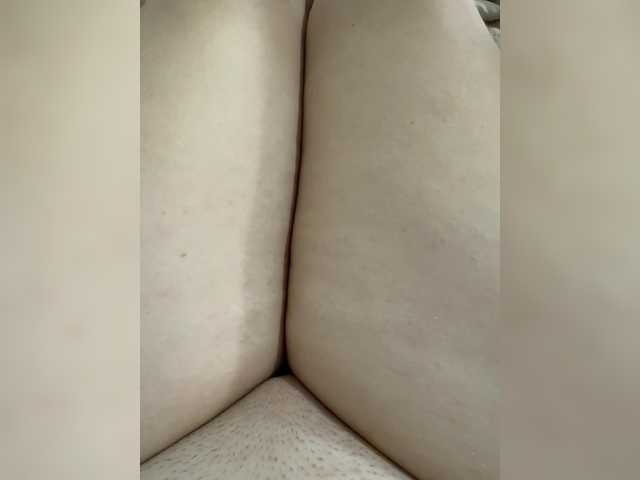 KissMeQuick's BongaCams show and profile