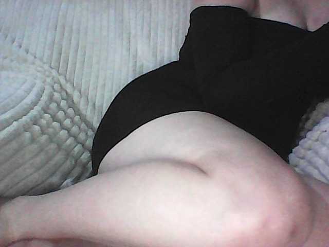 KissMeQuick's BongaCams show and profile