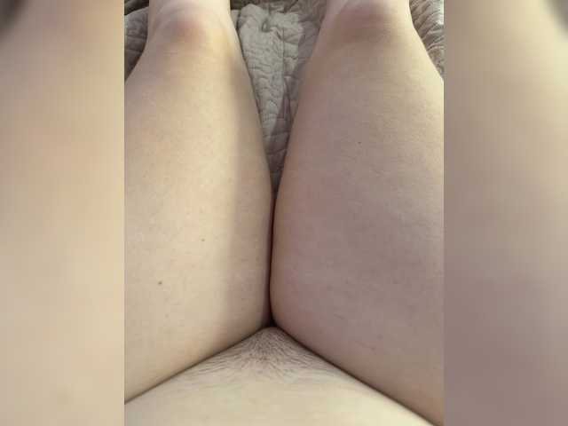 KissMeQuick from BongaCams is Freechat