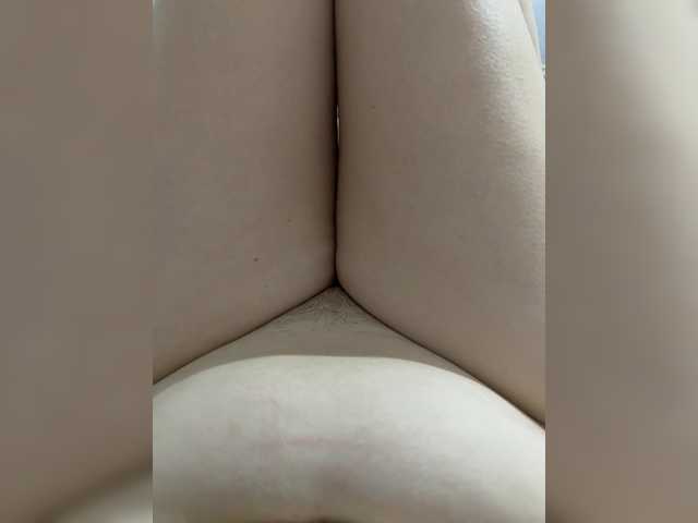 KissMeQuick from BongaCams is Freechat