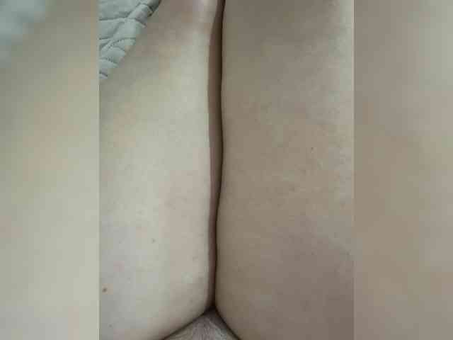 KissMeQuick KissMeQuick