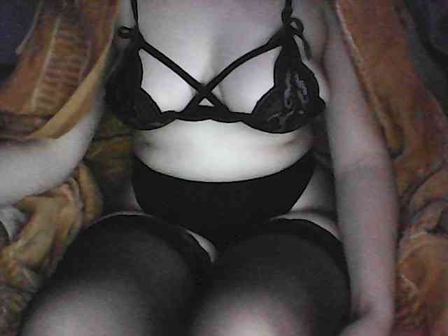 chat roulette KissMeQuick