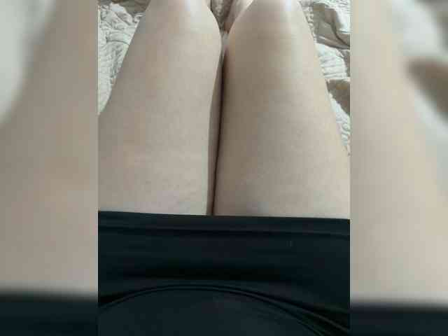 KissMeQuick Live Webcam on BongaCams