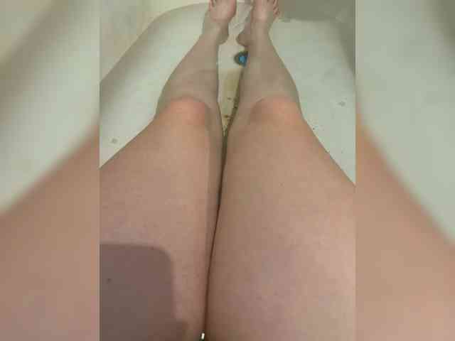 nude amateur chat KissMeQuick