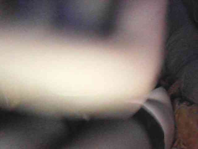 chat room online KissMeQuick