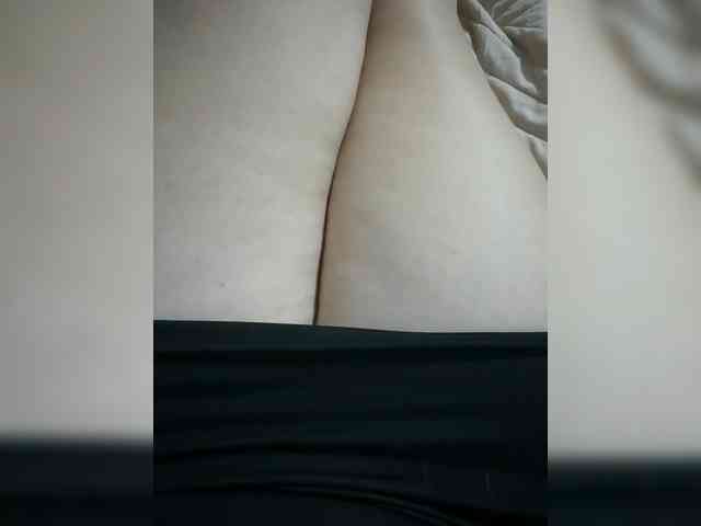 KissMeQuick Live Webcam on BongaCams