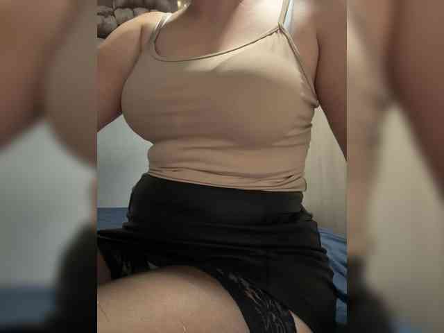 KissMeQuick webcam
