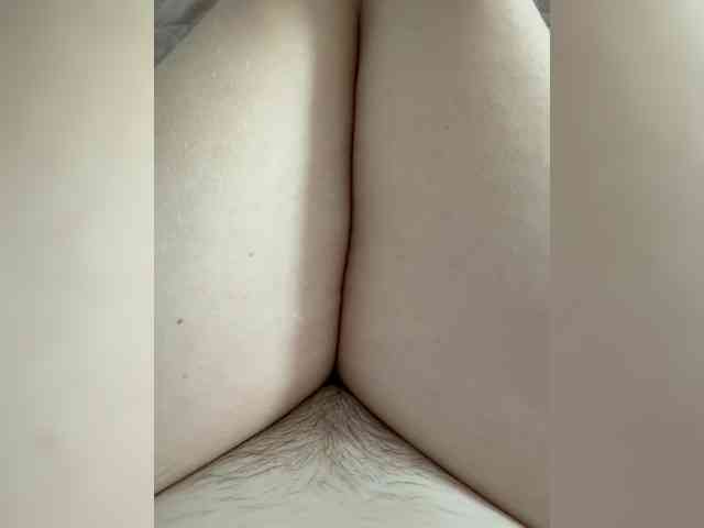 KissMeQuick KissMeQuick