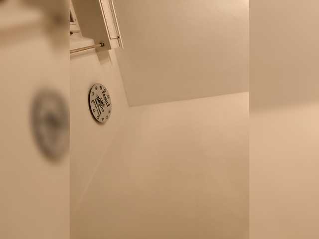 Sexycouple9 from BongaCams