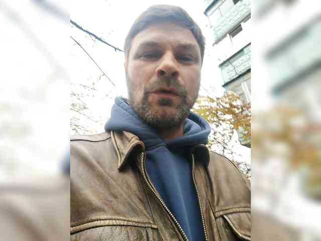 Outsidevibes Outsidevibes