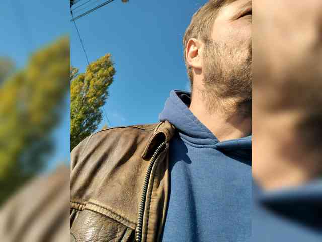 Outsidevibes Outsidevibes