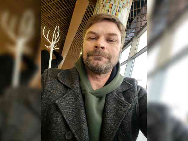 Outsidevibes Outsidevibes