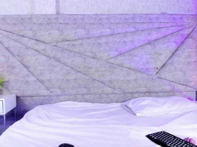  JessicaRoberts chat room