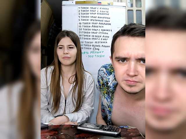 DANILVIKKI's Thumb Image