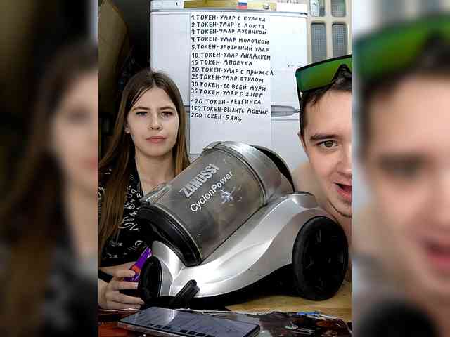DANILVIKKI webcam