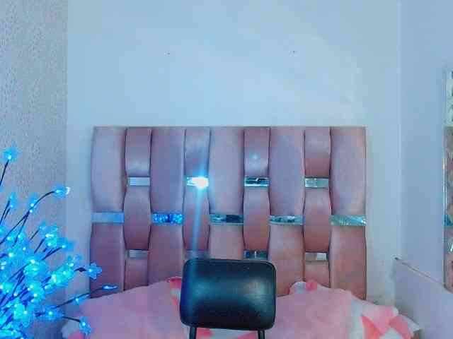 amandagray1 Live Webcam on BongaCams
