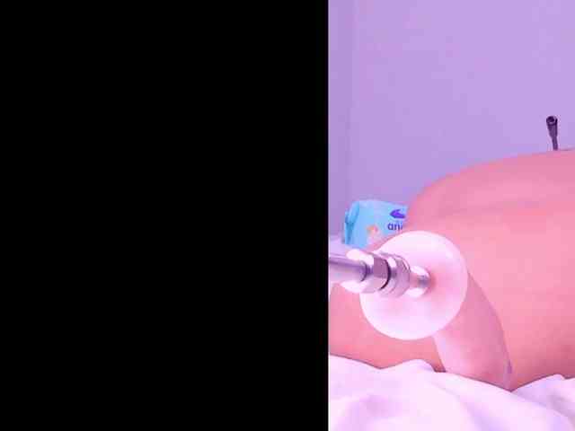 Megan-blake7 webcam