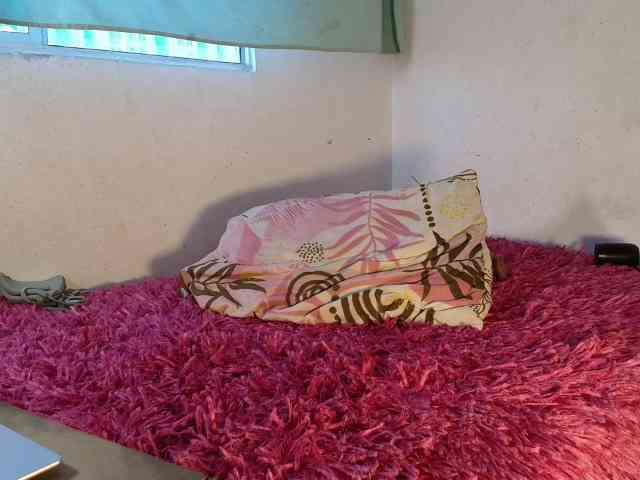 miachanel421 miachanel421