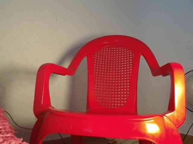 miachanel421 miachanel421