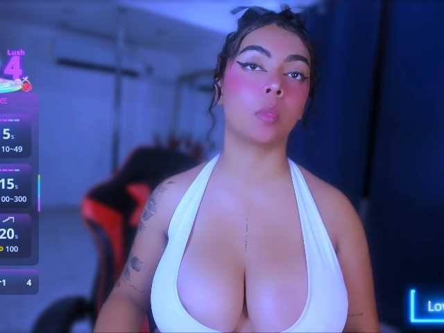  nahomy-ryans chat room