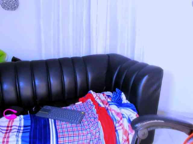 nahomy-ryans nahomy-ryans