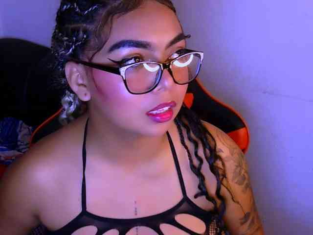 nahomy-ryans nahomy-ryans