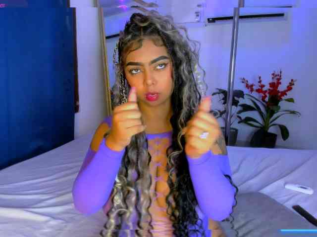 nahomy-ryans nahomy-ryans