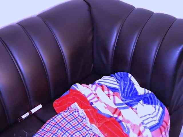 nahomy-ryans nahomy-ryans