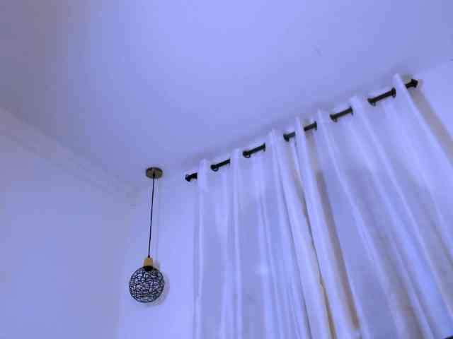 nahomy-ryans nahomy-ryans