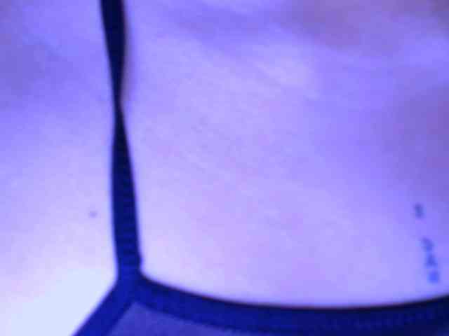 nahomy-ryans nahomy-ryans