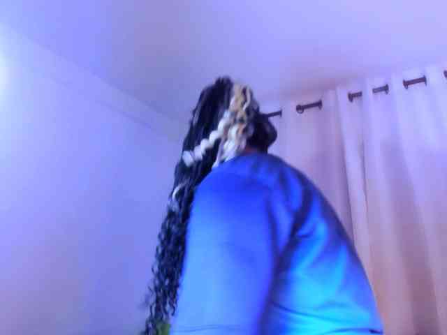 nahomy-ryans nahomy-ryans