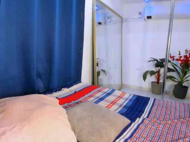 nahomy-ryans nahomy-ryans