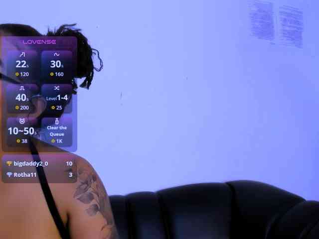 nahomy-ryans nahomy-ryans