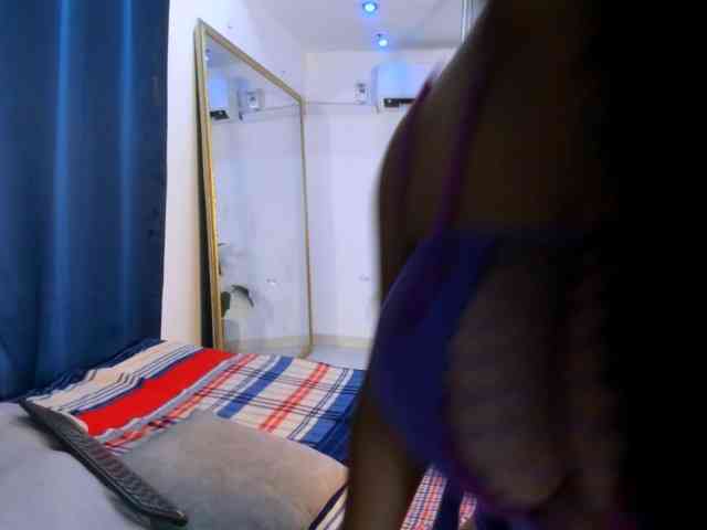 nahomy-ryans nahomy-ryans