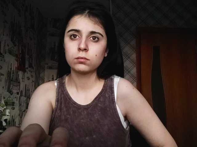 FernandeSirianni's BongaCams show and profile