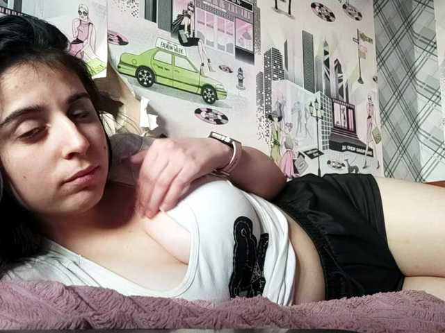 FernandeSirianni's BongaCams show and profile