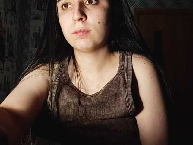 FernandeSirianni's BongaCams show and profile