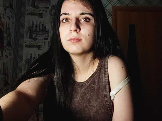 FernandeSirianni's BongaCams show and profile