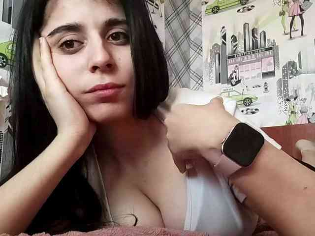 FernandeSirianni webcam