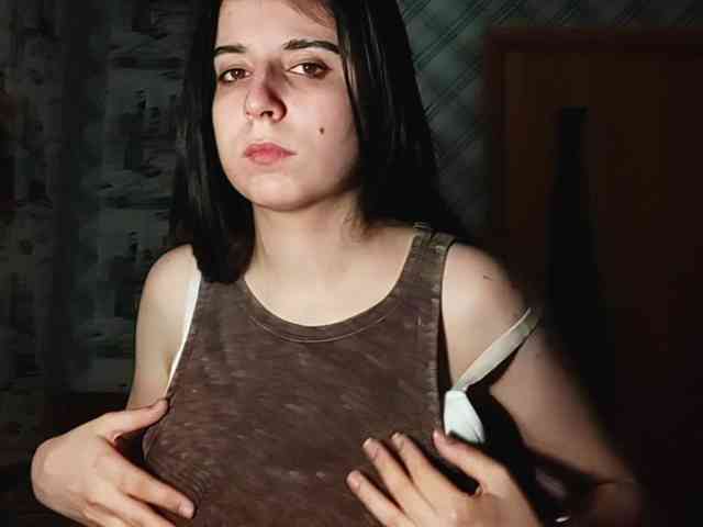 FernandeSirianni webcam