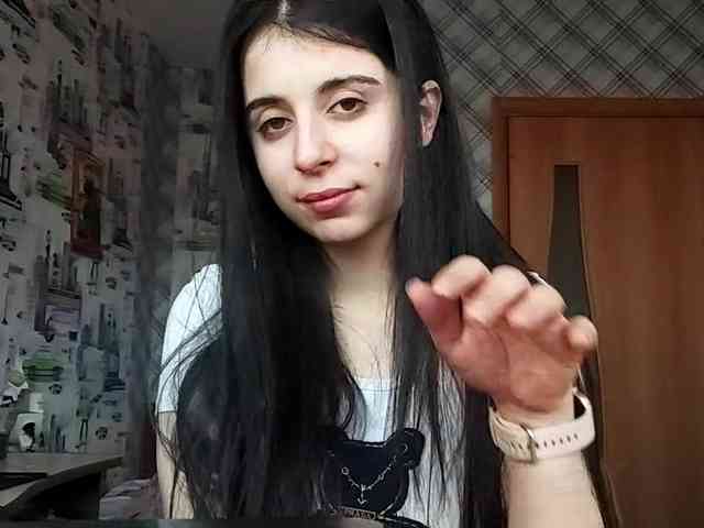 FernandeSirianni webcam